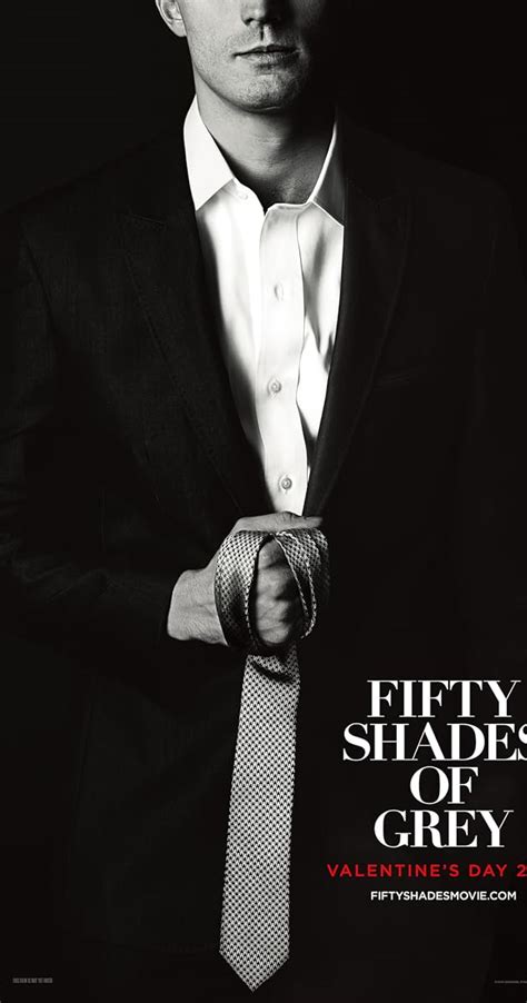 50 shades of grey movie imdb|50 shades of grey parents guide.